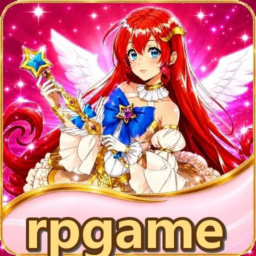 Filter kategori pada katalog rpgame untuk mempersempit daftar aplikasi
