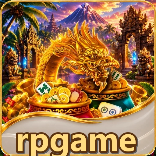 Perbaikan instal gagal rpgame: aktifkan izin sumber yang dipercaya di Android