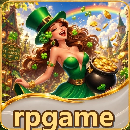 Perbaikan gagal masuk rpgame: cek data akun dan koneksi di Android