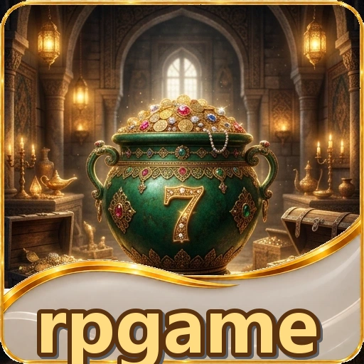 Perbaikan unduhan gagal rpgame: cek koneksi dan ruang penyimpanan sebelum unduh ulang