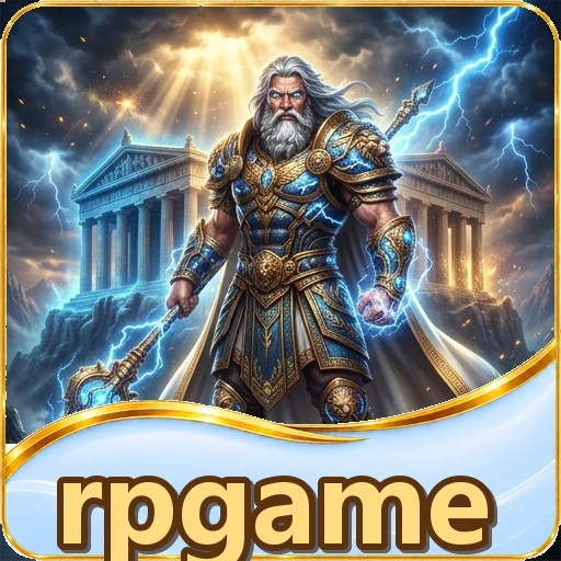 Cuplikan fitur rpgame versi 6.2.4 untuk pengguna Android Indonesia