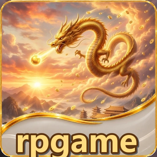 Mengaktifkan izin instal dari sumber yang dipercaya saat memasang APK rpgame