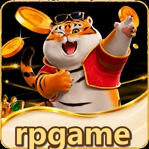 Tampilan unduh paket APK rpgame versi 6.2.4 berukuran 41.8 MB
