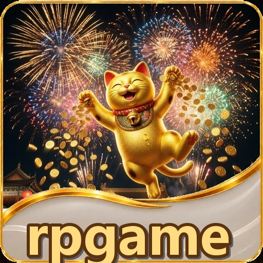 Mengisi nama pengguna dan sandi pada layar masuk rpgame di Android