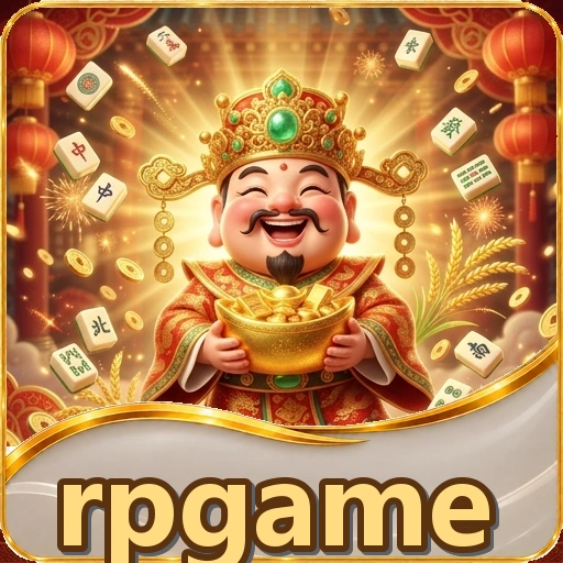 Opsi lupa sandi pada layar masuk akun rpgame di Android