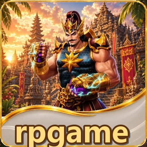 Checklist verifikasi sumber unduhan resmi rpgame sebelum instal