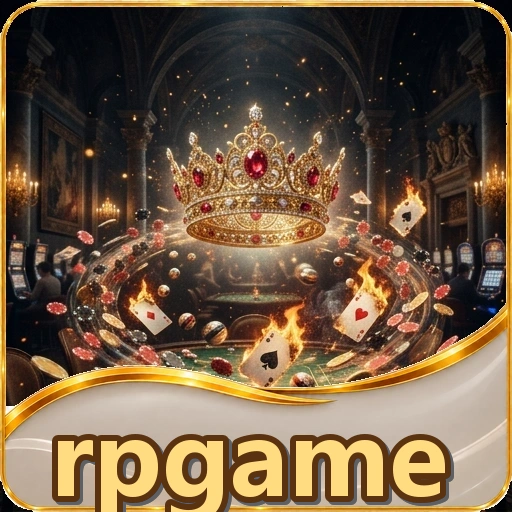 Mencocokkan versi v6.2.4 dan ukuran 41.8 MB di kanal resmi rpgame